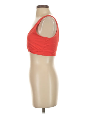 4 size - Sm v(Estimated)