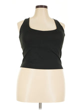 1 size - XXL