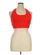 1 size - XL (Estimated)