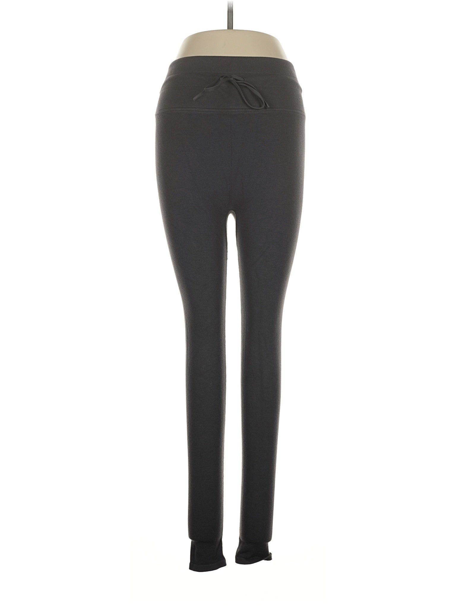 1 size - 4(Estimated)