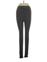 1 size - 4(Estimated)