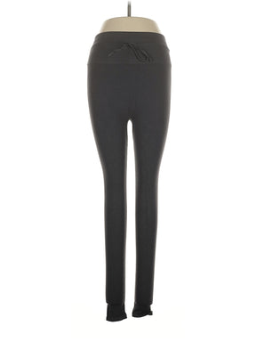 1 size - 4(Estimated)