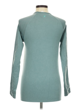 2 size - M