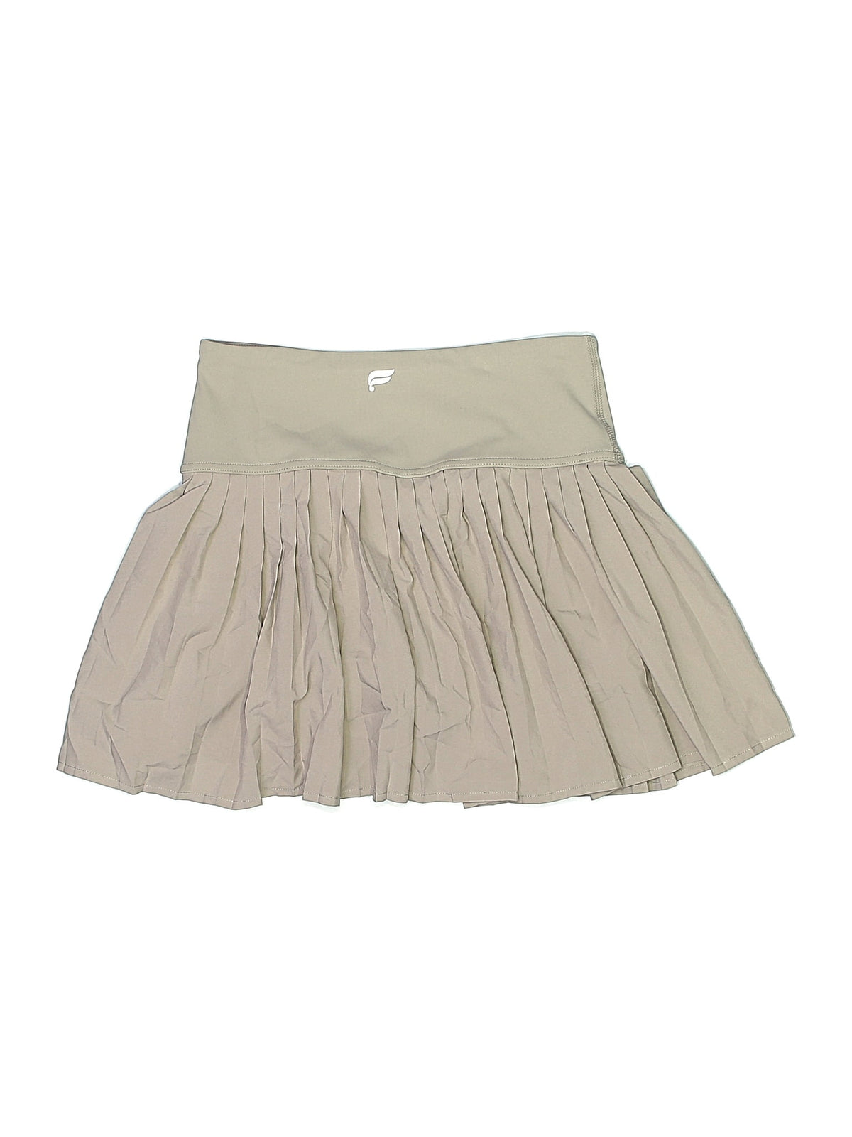 2 size - XXS