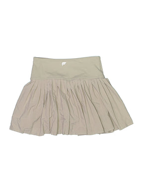 2 size - XXS