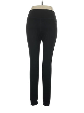 2 size - XL