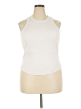 1 size - 2X W