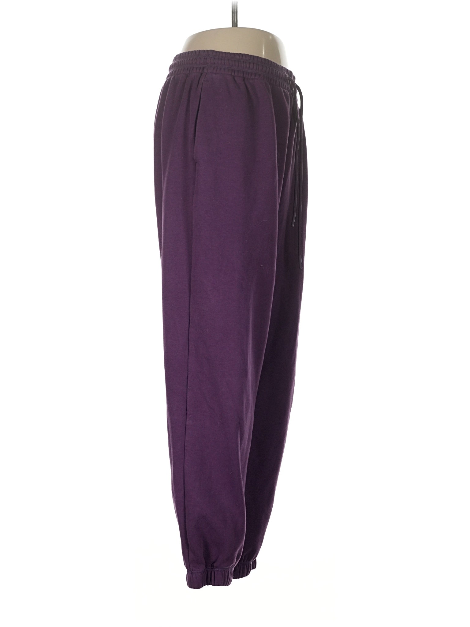 3 size - M