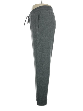 4 size - XL