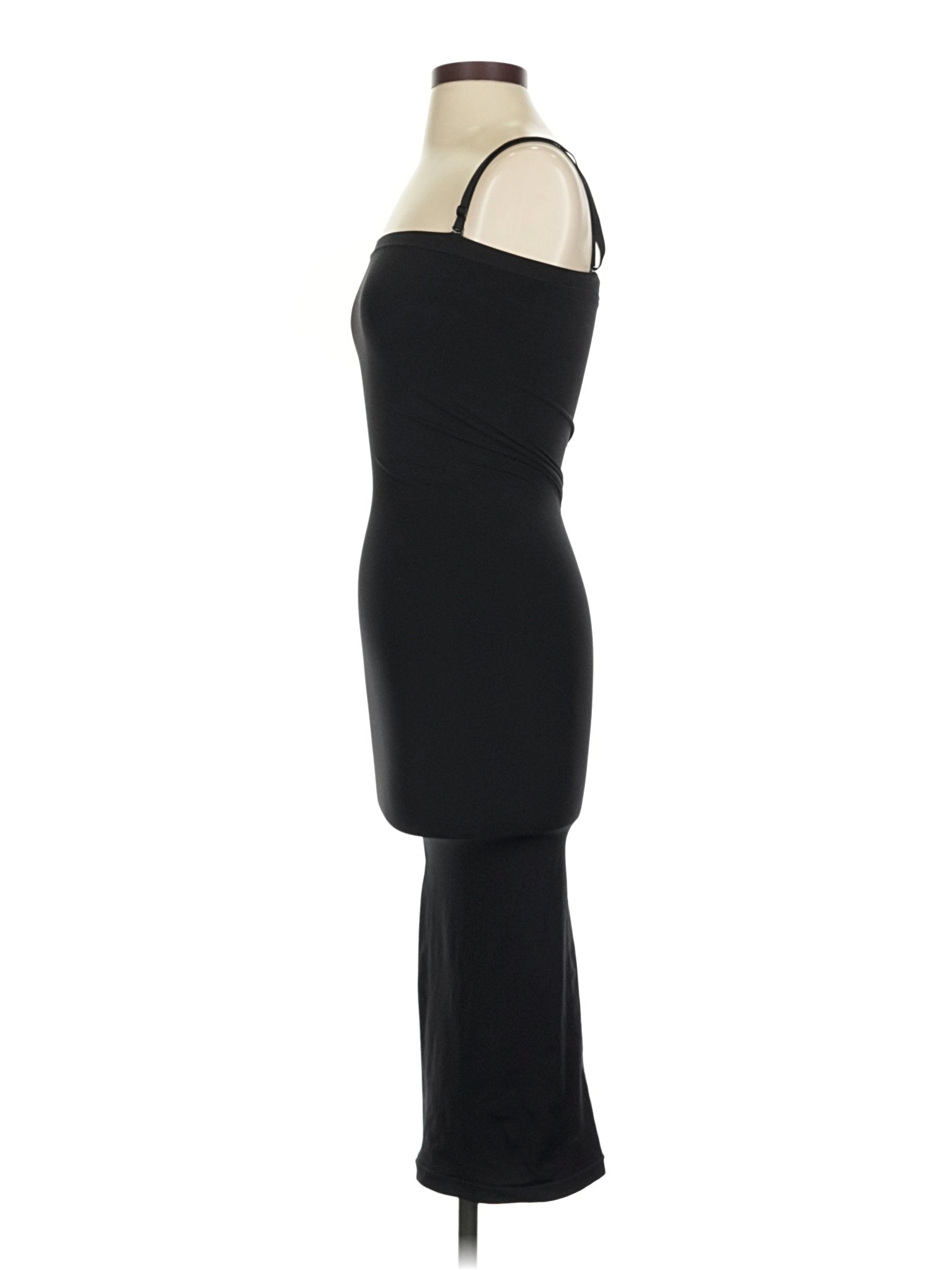 4 size - XS