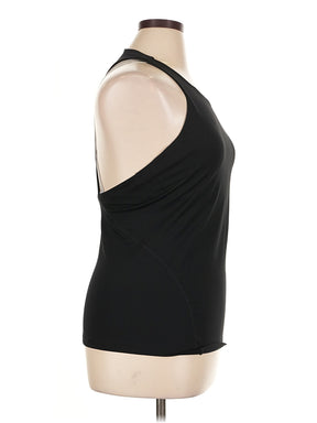 3 size - XL