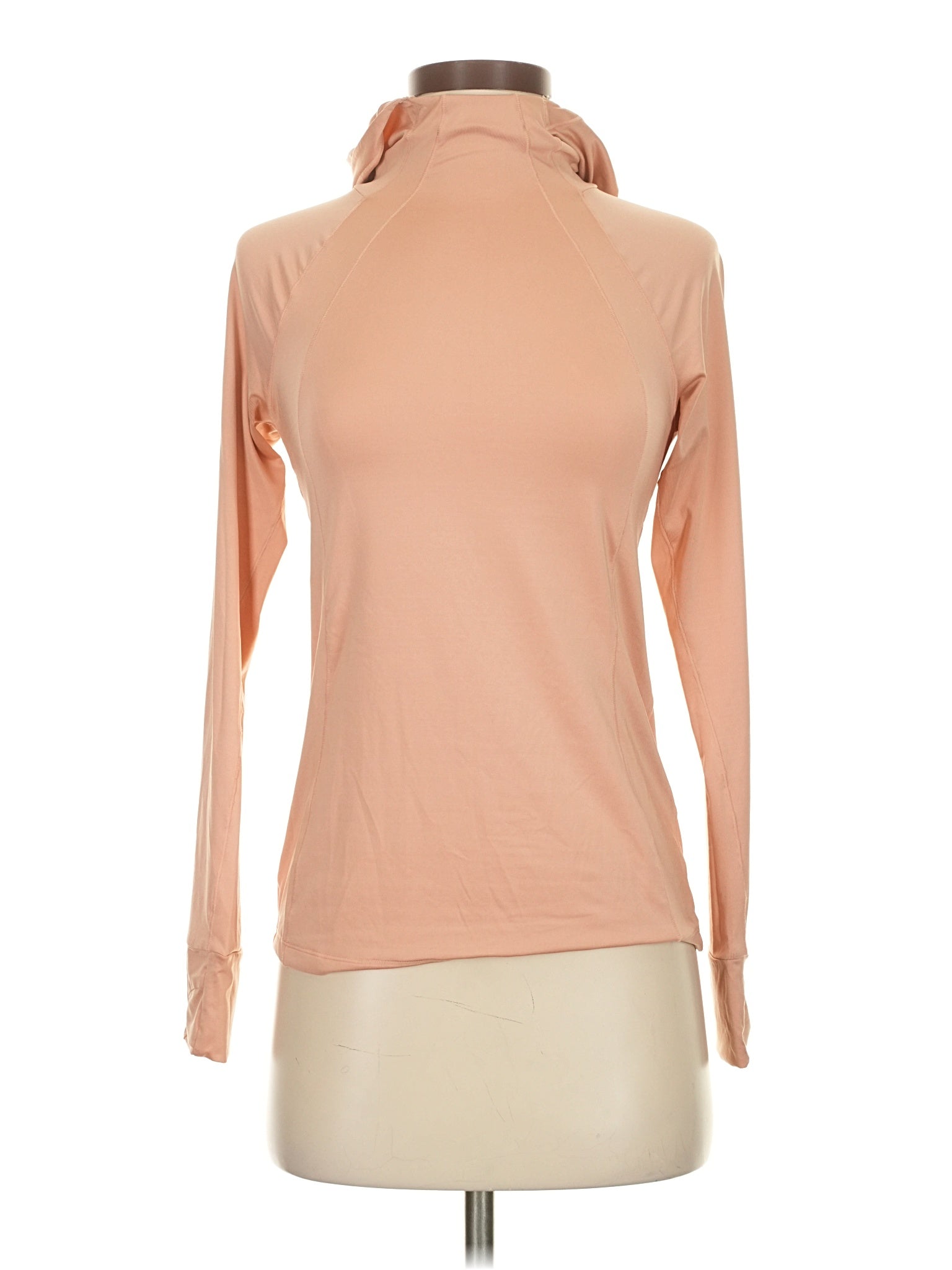 1 size - XXS