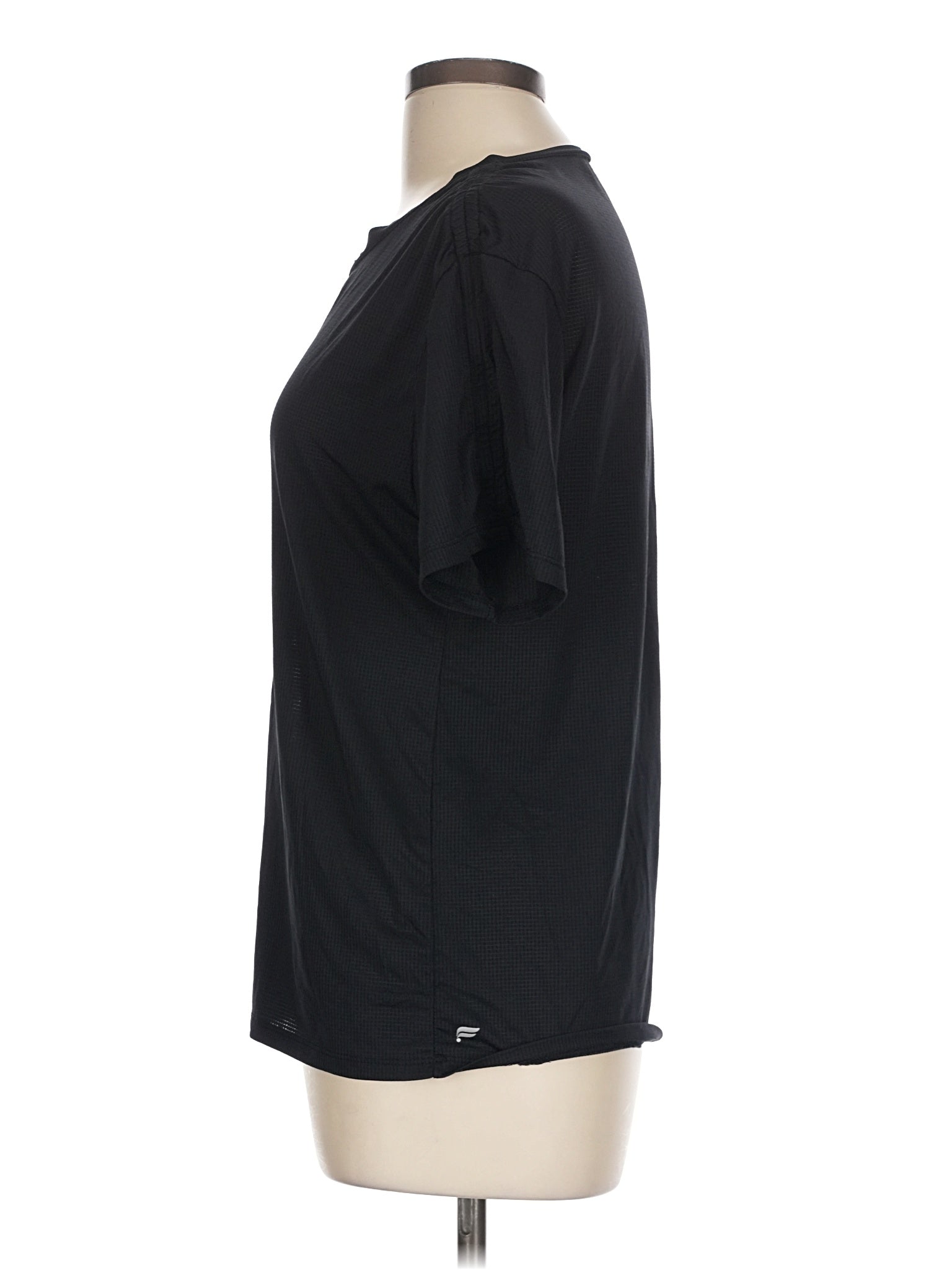 4 size - Lg (Estimated)