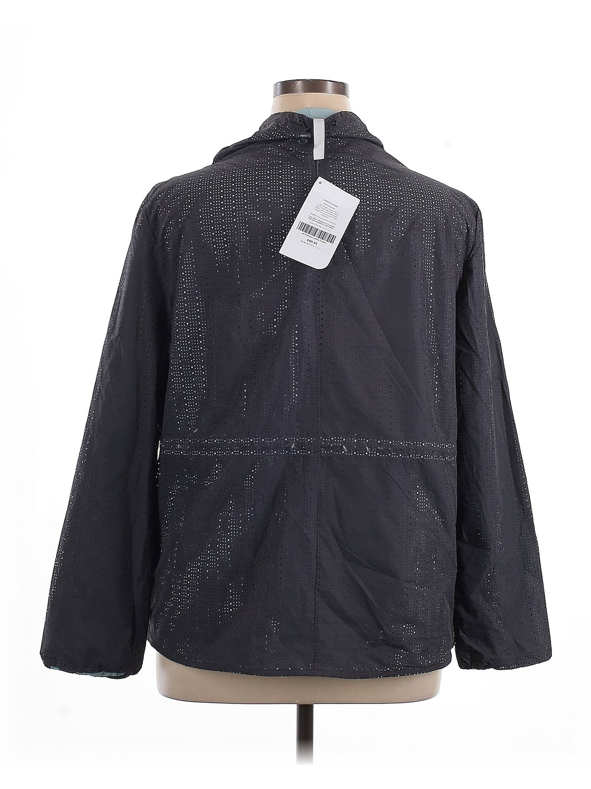 2 size - XL