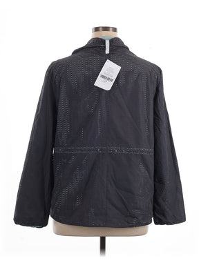2 size - XL