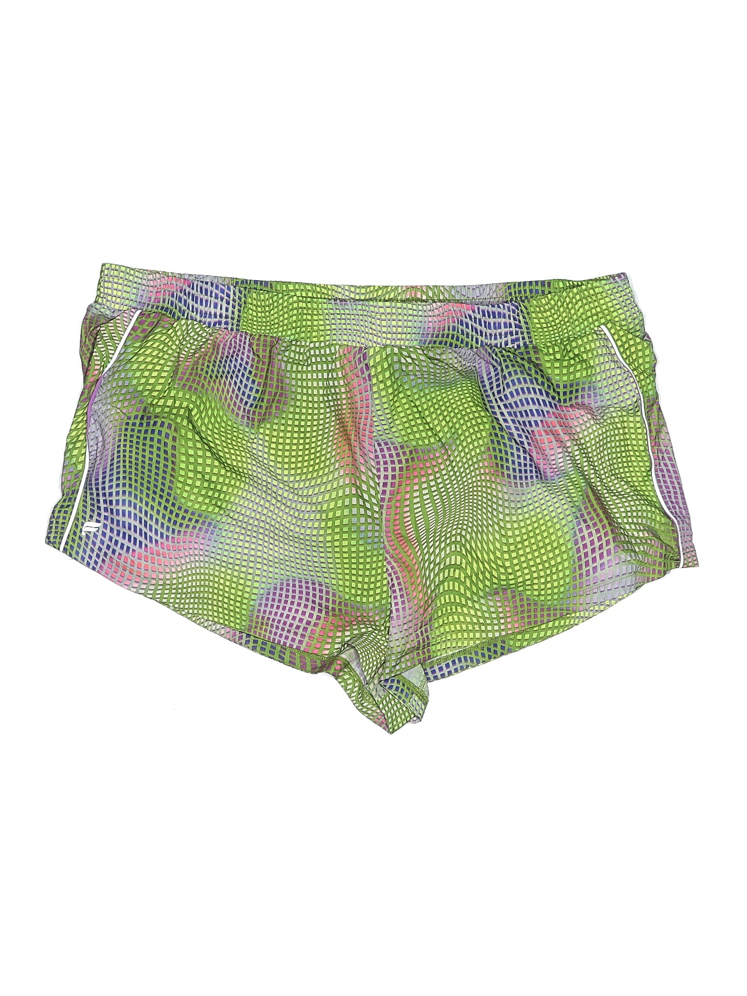 1 size - 4X W
