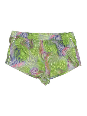 1 size - 4X W