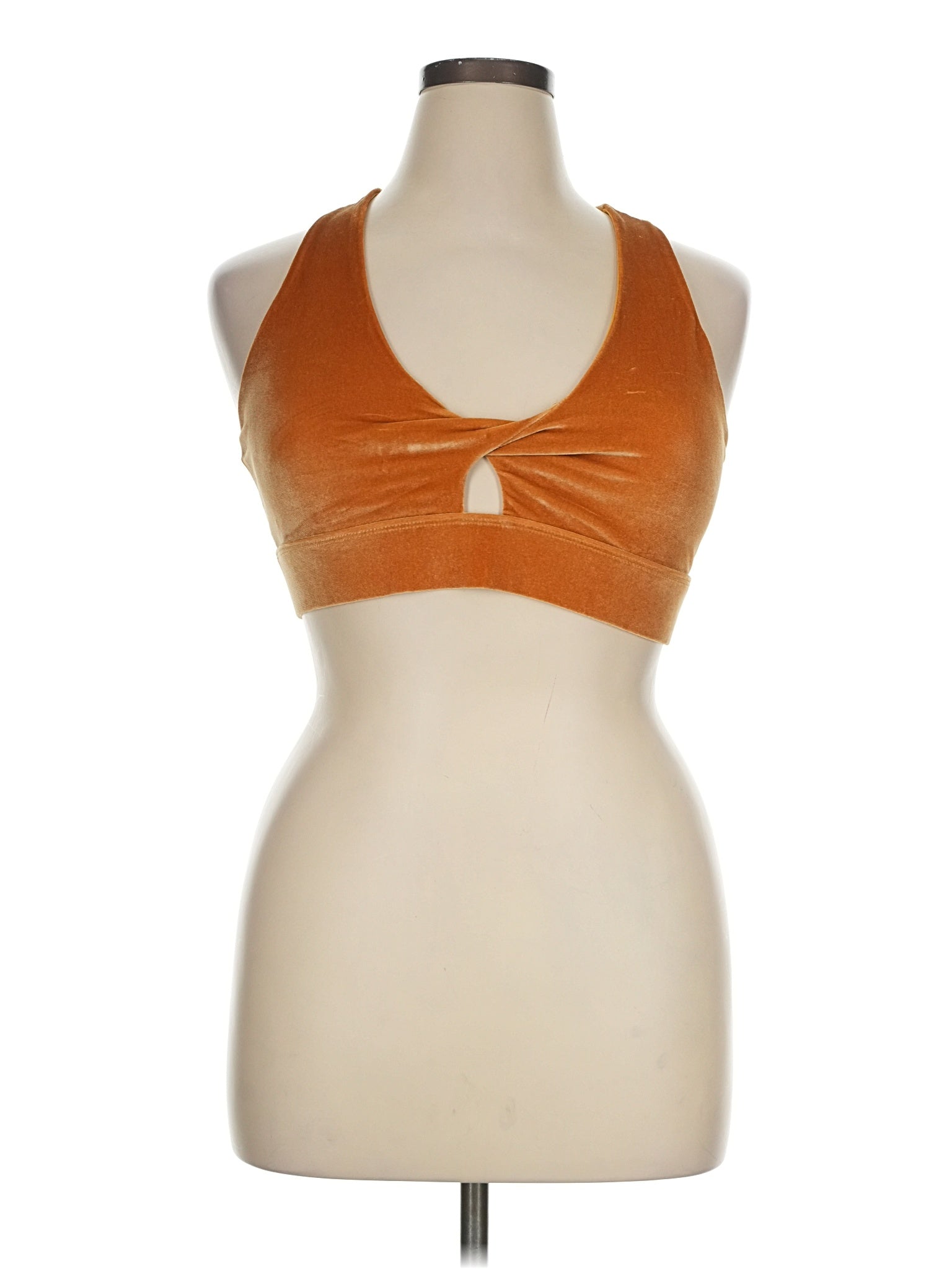 1 size - XL (Estimated)