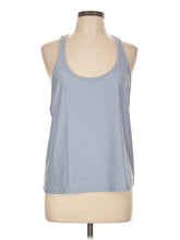 1 size - Lg(Estimated)