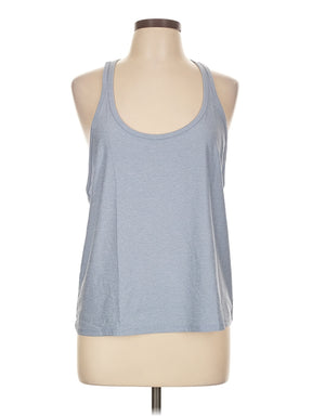 1 size - Lg(Estimated)