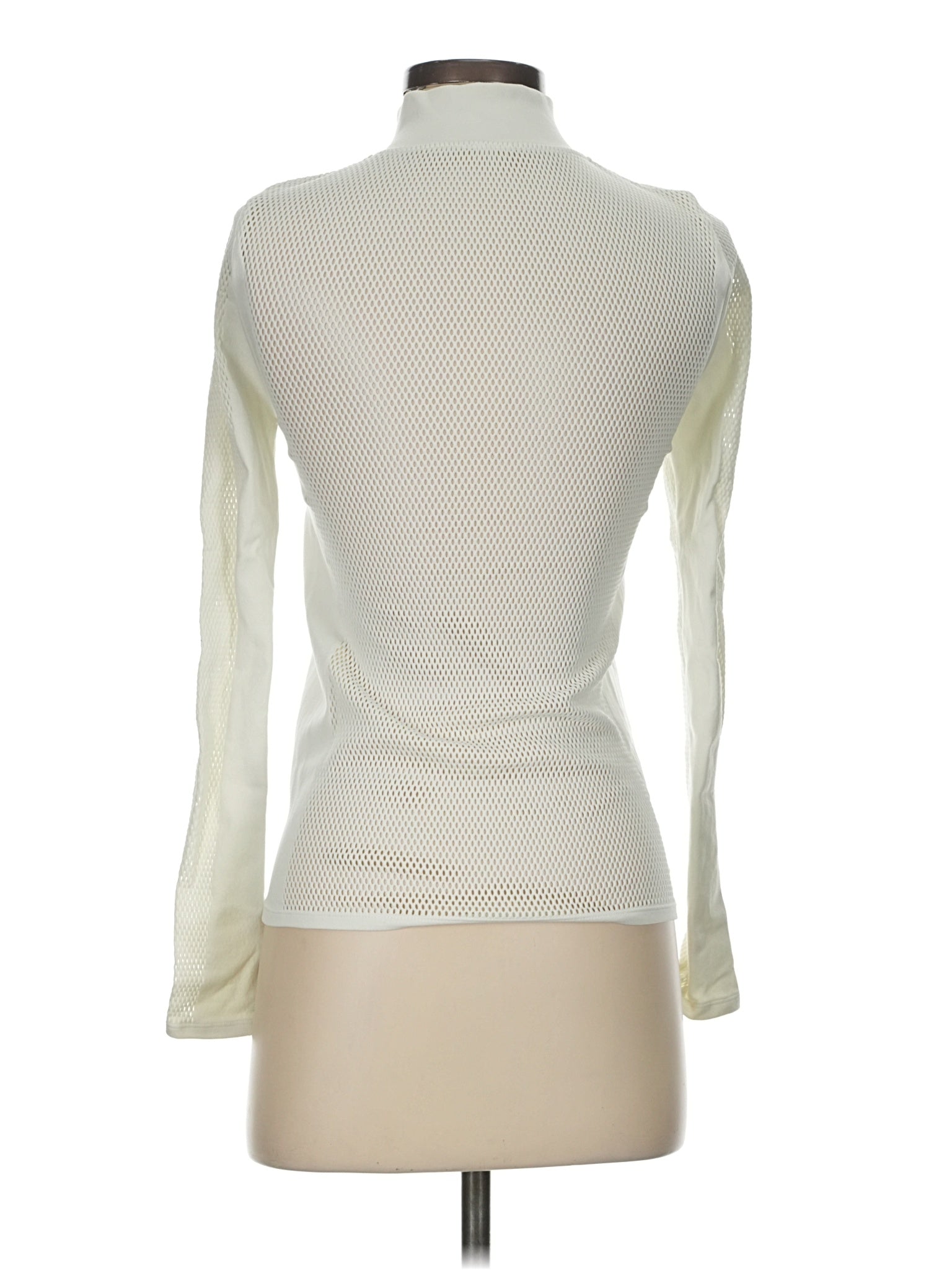 2 size - XS (Estimated)