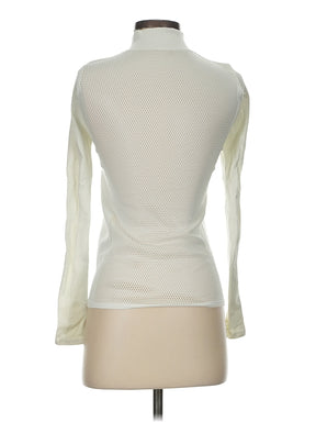 2 size - XS (Estimated)