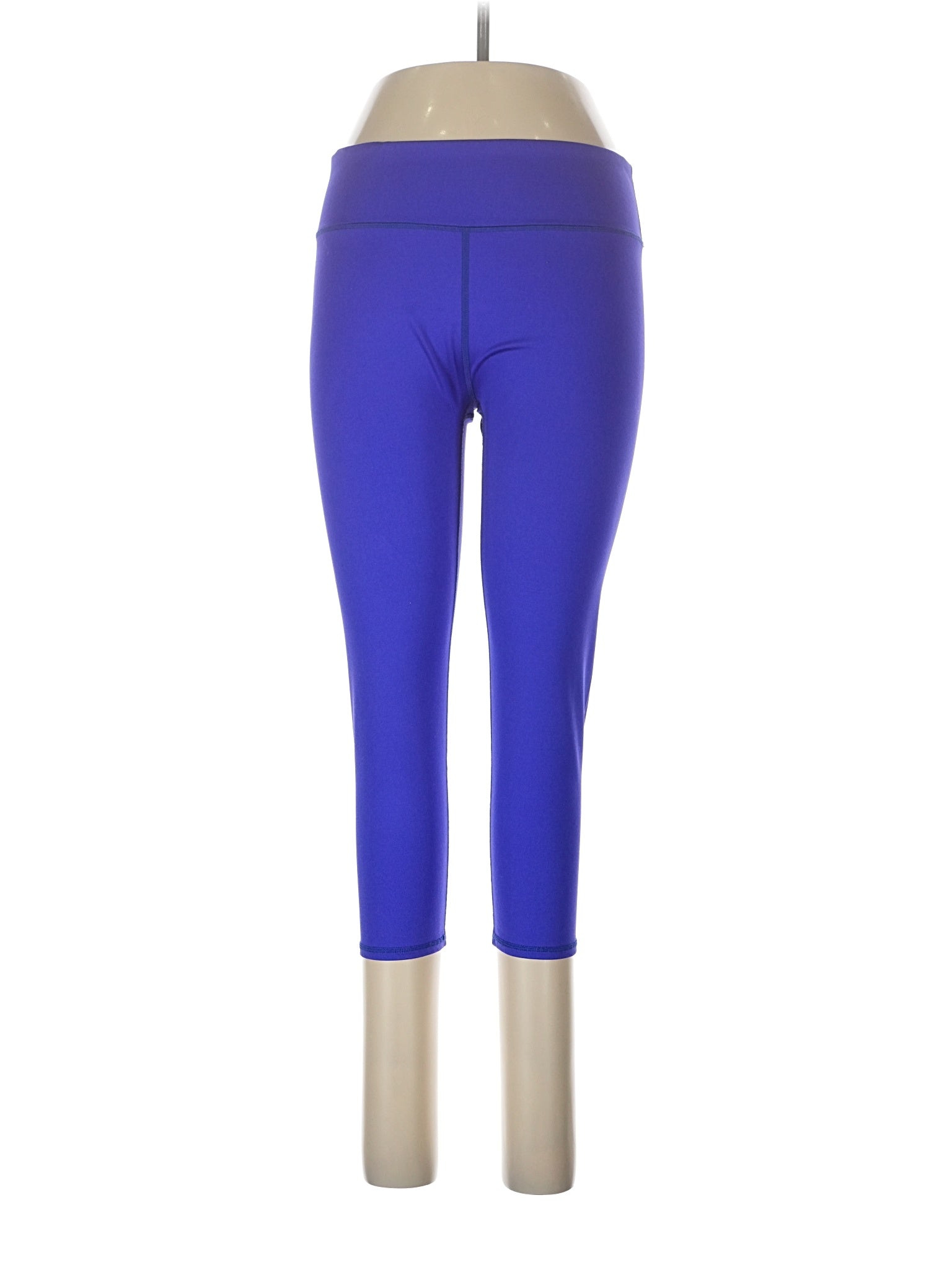 1 size - Lg (Estimated)
