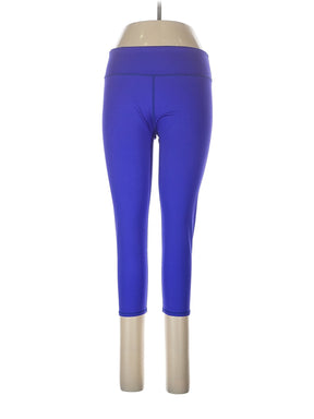 1 size - Lg (Estimated)