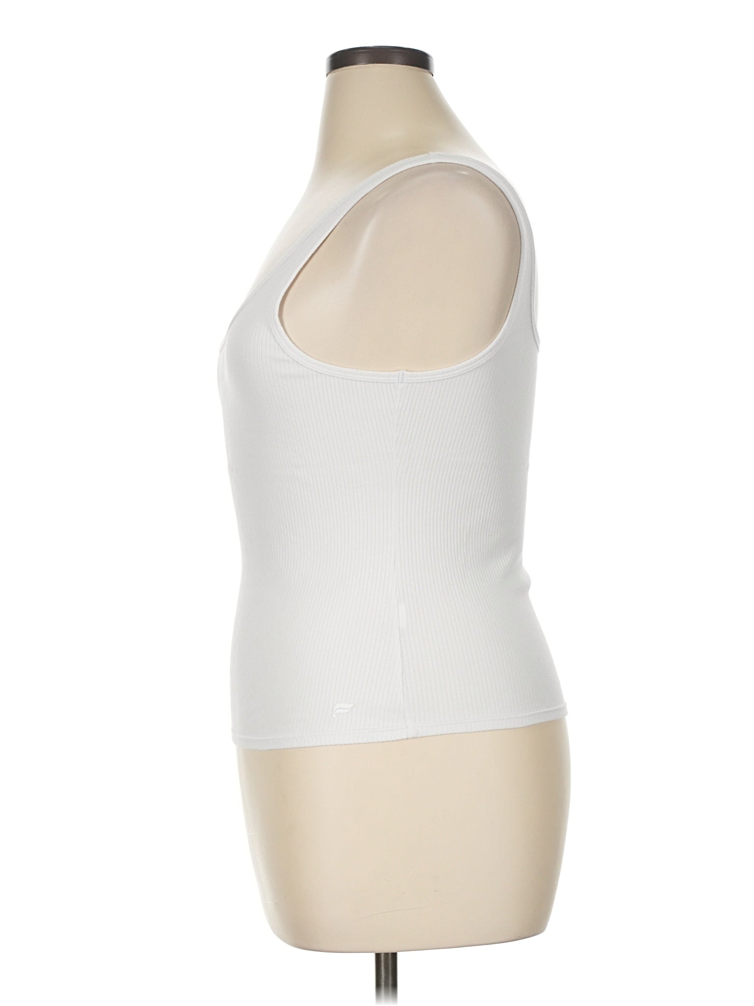 4 size - XL
