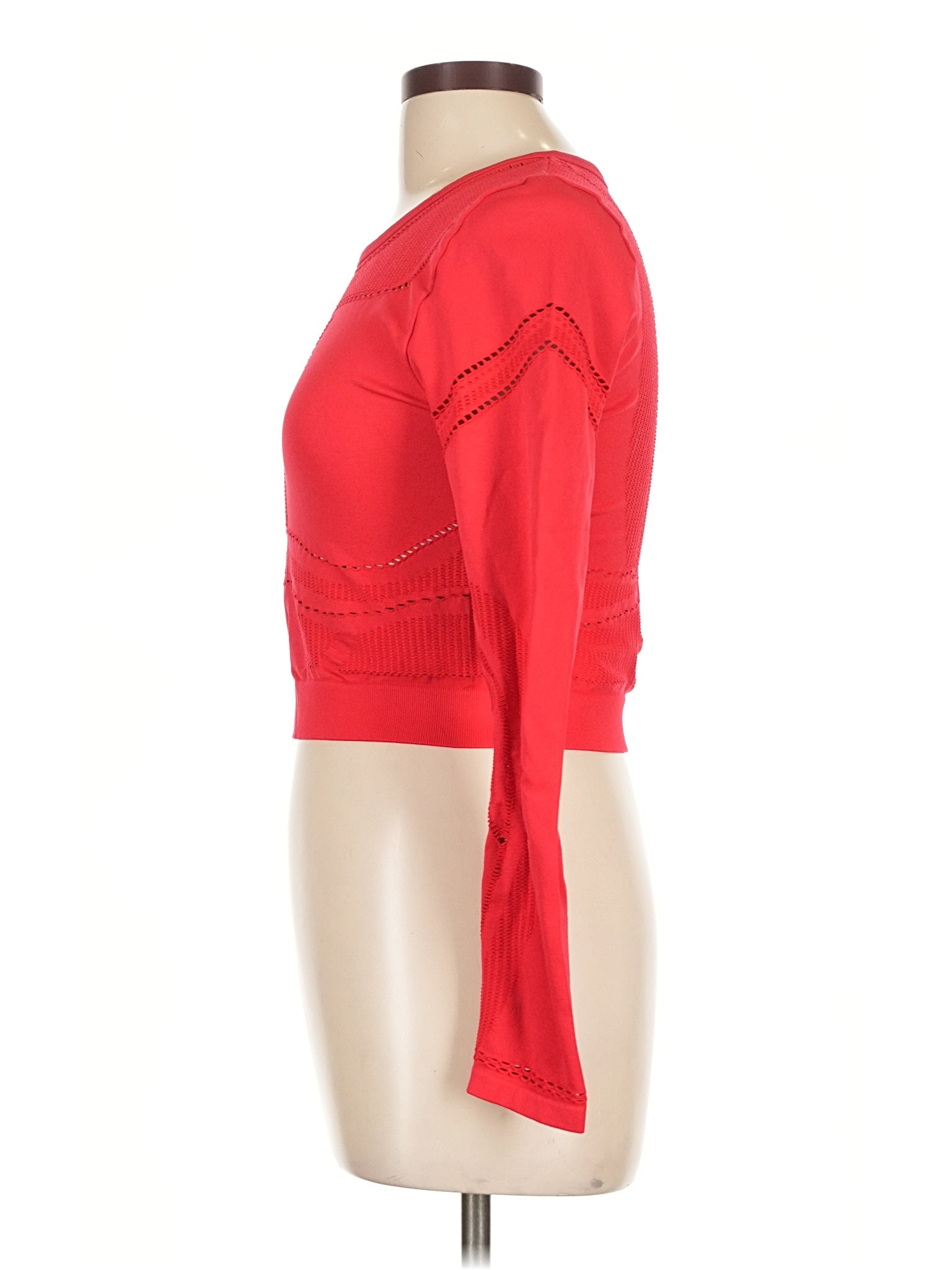 4 size - L