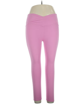 1 size - XL