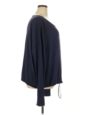 3 size - 4X W