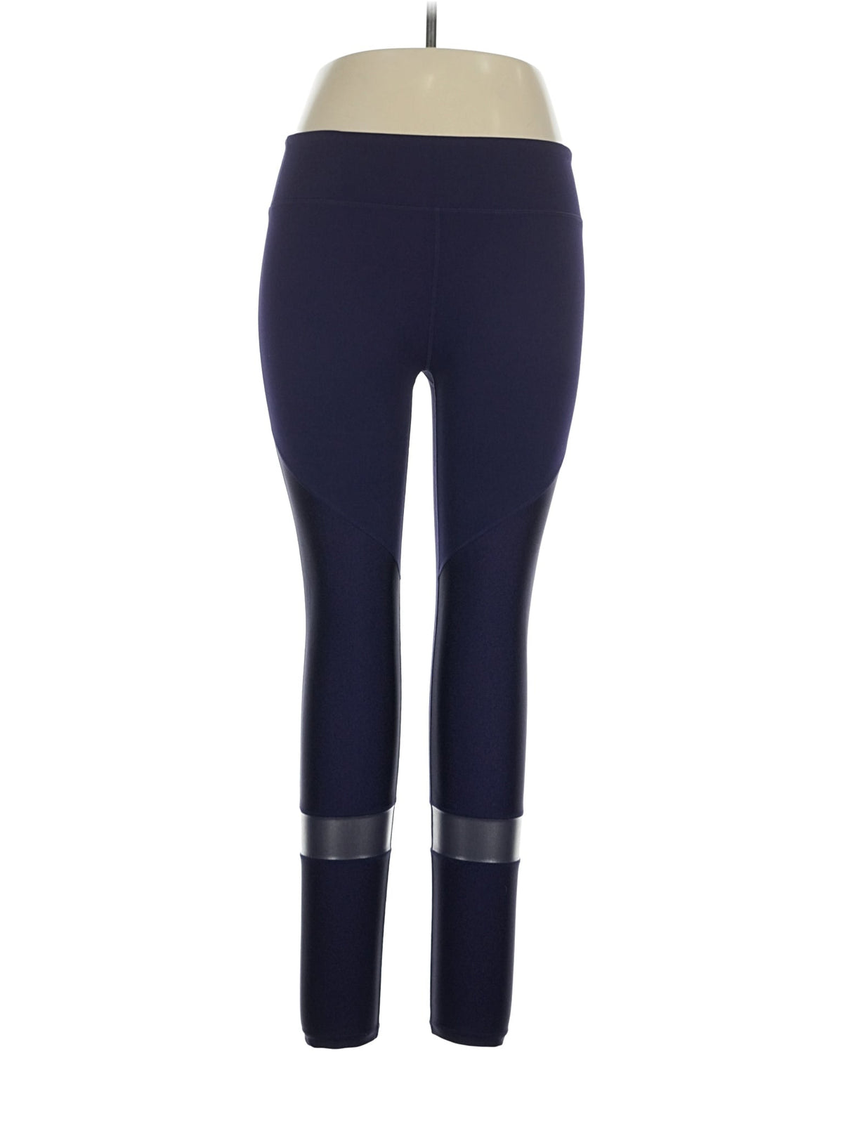 1 size - XL