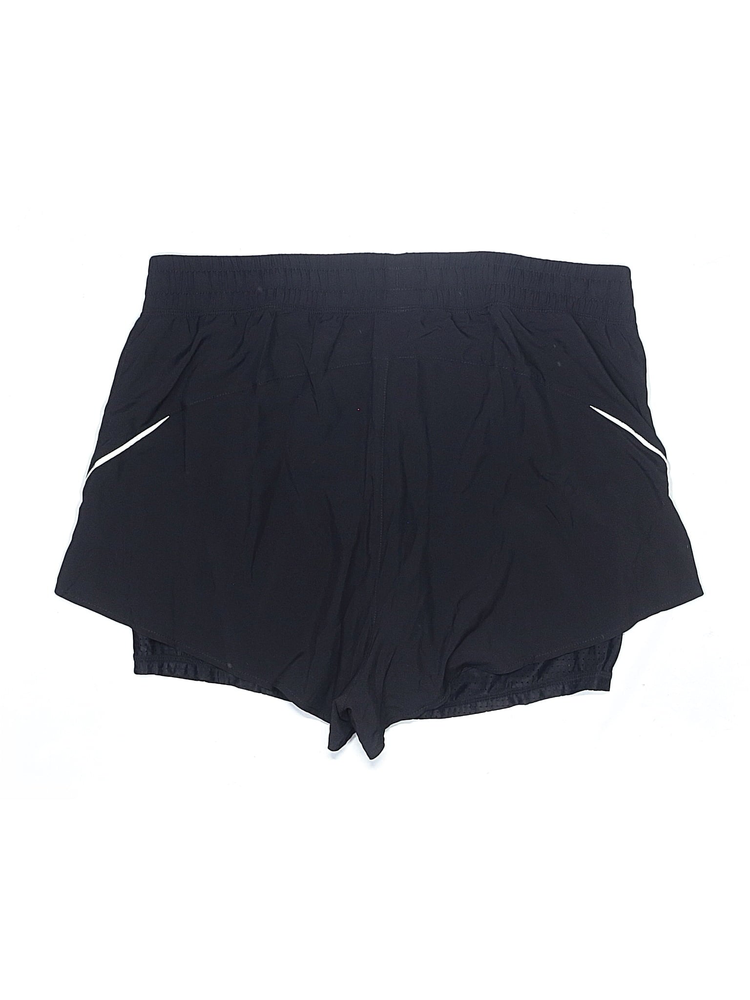 2 size - 34Estimated