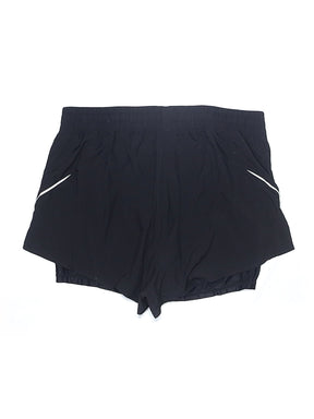 2 size - 34Estimated