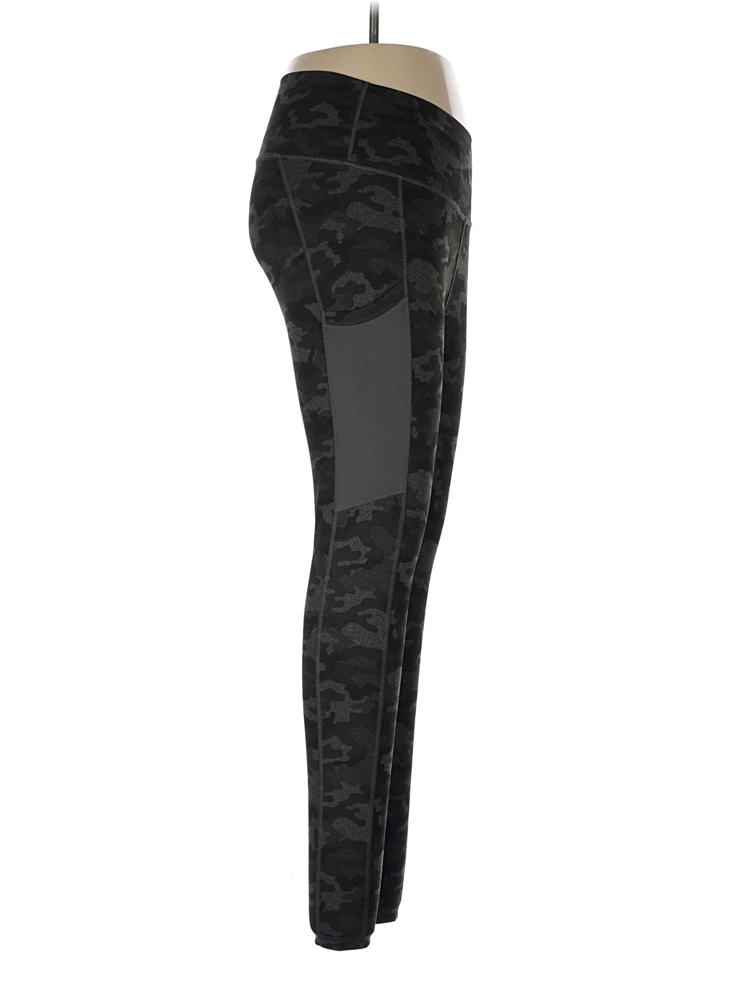 3 size - 8