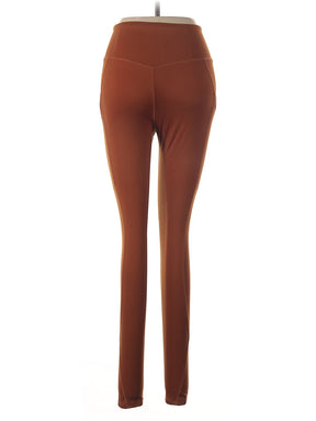 2 size - Sm (Estimated)