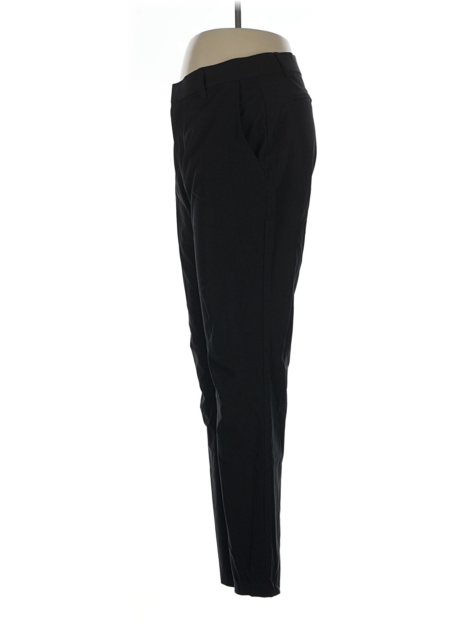 4 waist size - 32