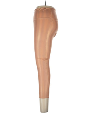 4 size - L