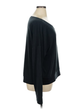 3 size - XL (Estimated)