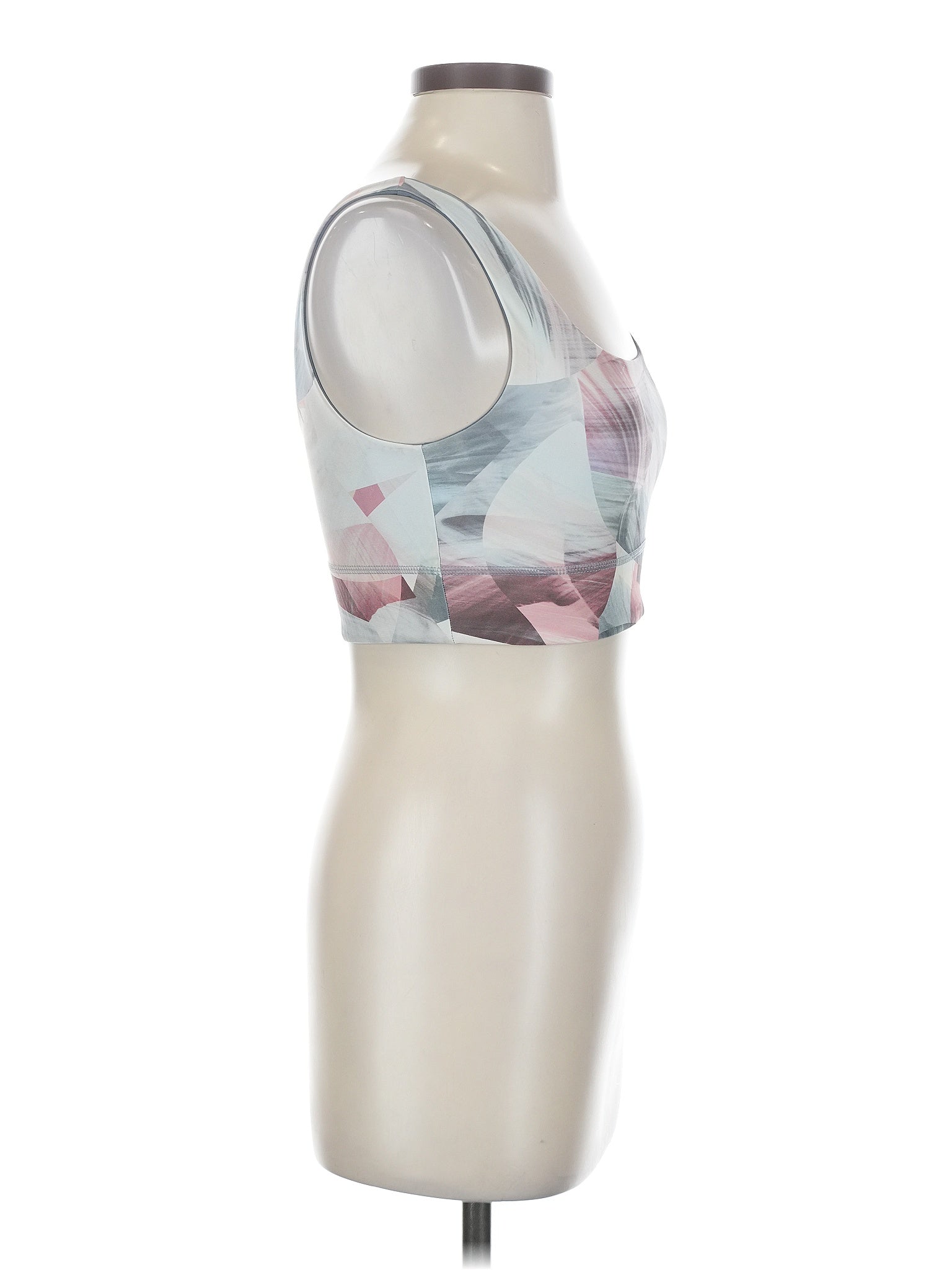 3 size - XS
