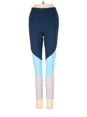 Leggings size - XS