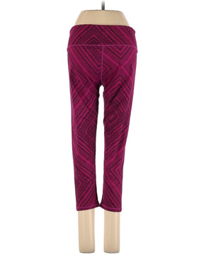 Leggings size - S