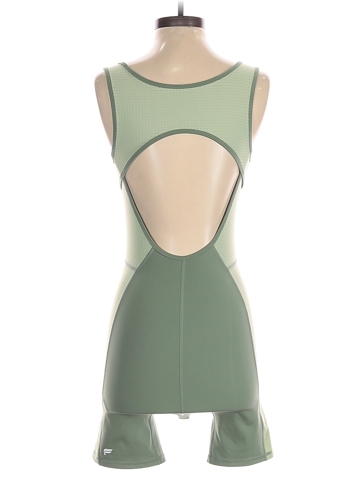 2 size - XS