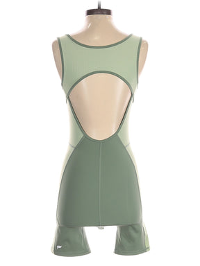 2 size - XS