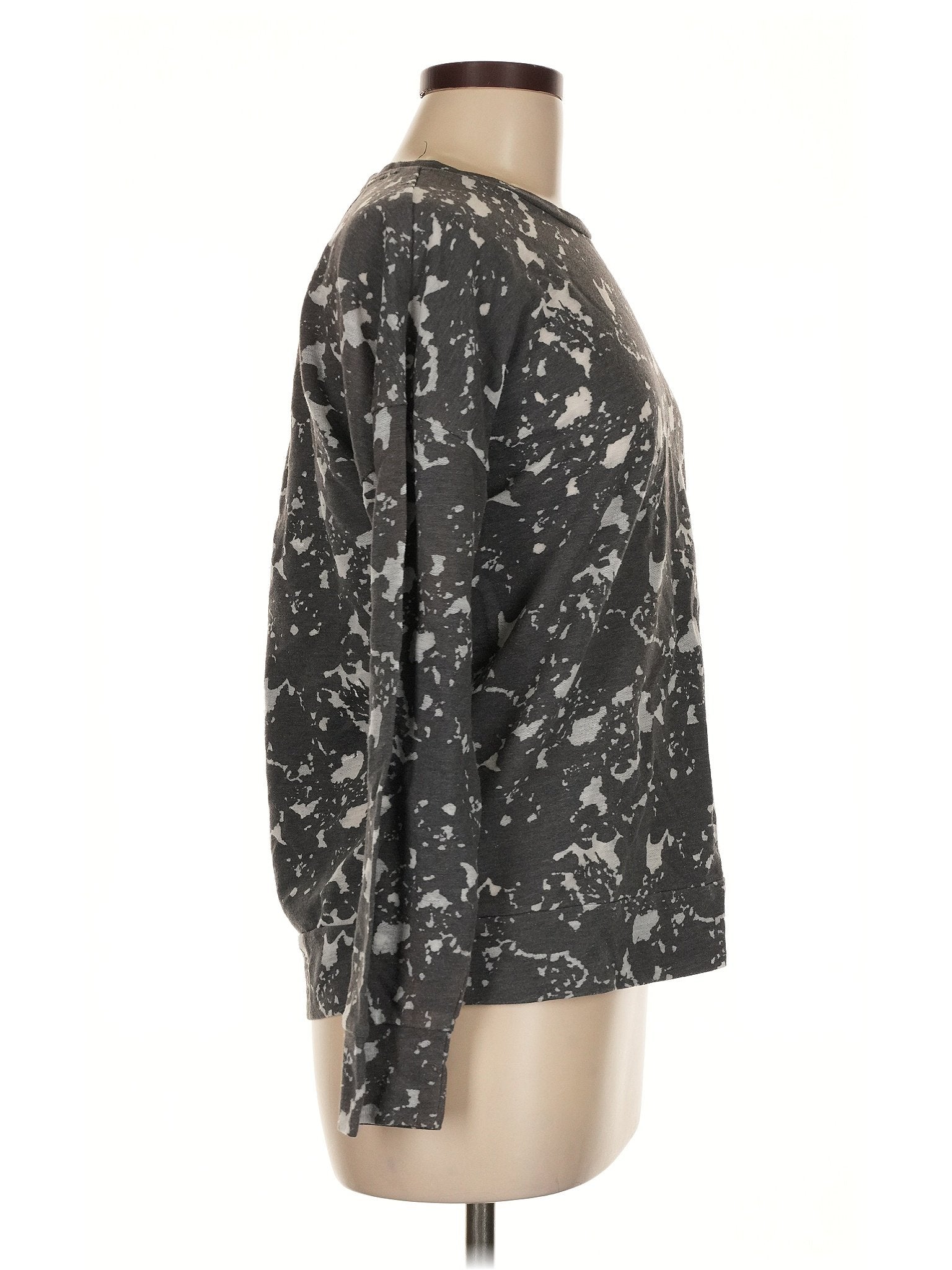 3 size - M