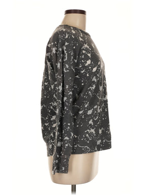 3 size - M