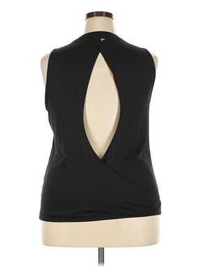 2 size - XXL