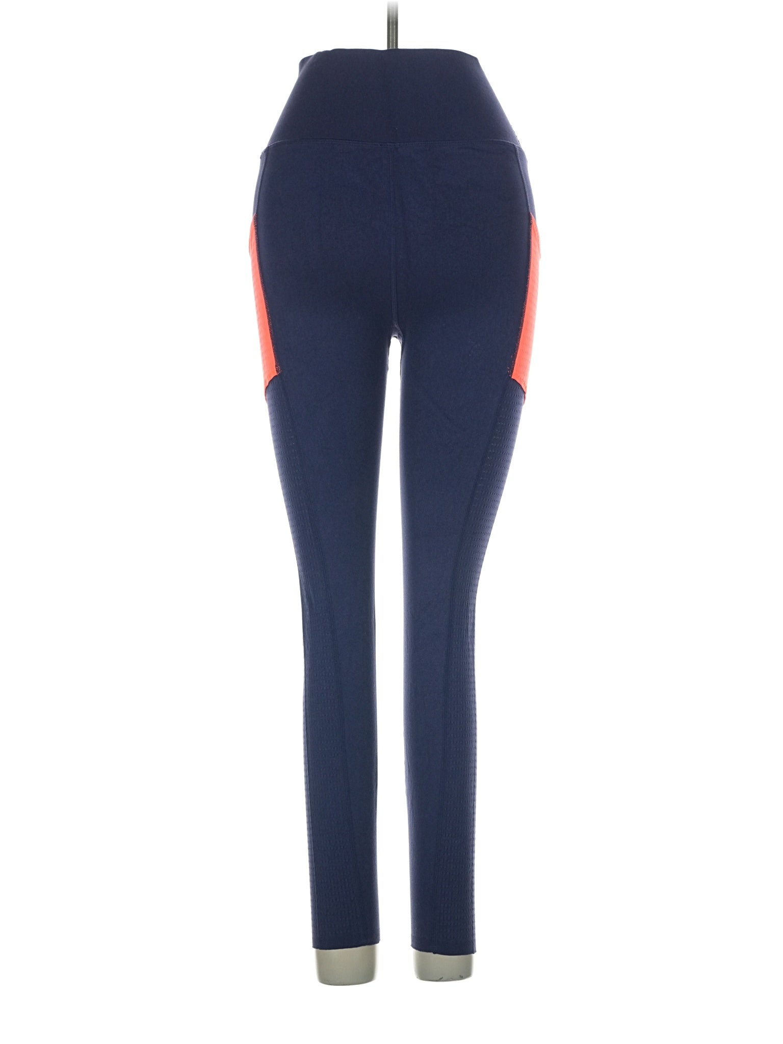 2 size - XS (Estimated)
