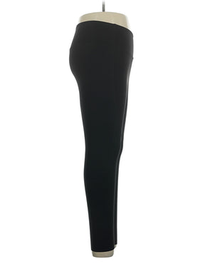 3 size - XL